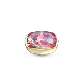 Koop red Melano Twisted Circular (12MM)