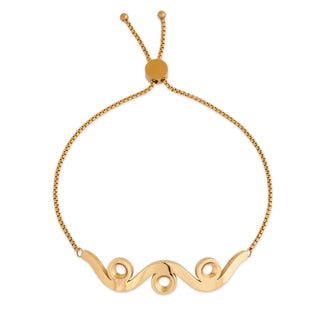 Melano Vivid Bracelet Vivian (16CM)