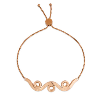 Melano Vivid Bracelet Vivian (16CM)