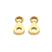 Goud