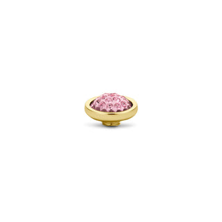 Koop pink Melano Vivid Meddy Shiny (10MM)
