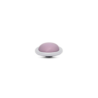 Melano Vivid Meddy Frosted Glass (15MM)