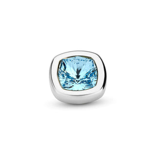 Melano Vivid Meddy Quadrate (12MM)