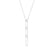 Zilver