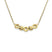 Goud