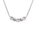Zilver