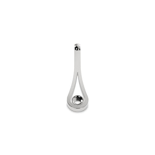 Koop silver Vivid Pendant Valena (35MM)