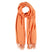 Licht Oranje