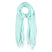 Licht Blauw