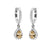 Zilver