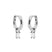 Zilver