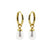 Goud