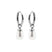 Zilver