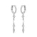 Zilver