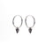 Zilver