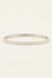 Zilver