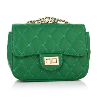 Bijoutheek-Taschen-Diamant-Halskette