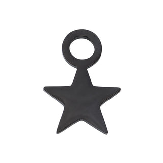 iXXXi Pendant Little Star (15MM)