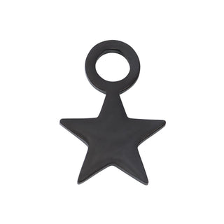 iXXXi Pendant Littele Star (15MM)