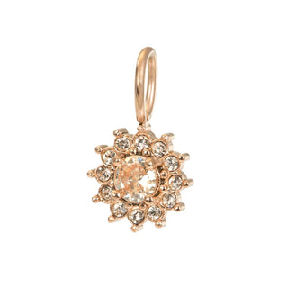 iXXXi Charm Pendant Lucia (16MM)