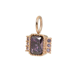 iXXXi Charm Pendant classic miracle (16MM)