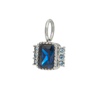iXXXi Charm Pendant classic miracle (16MM)