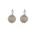 Zilver