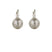 Zilver