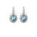 Sky Blauw