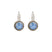 Sky Blauw