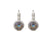 Zilver