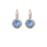 Sky Blauw