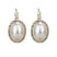 Zilver