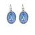 Sky Blauw