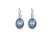 Sky Blauw