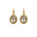 Zilver