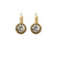 Zilver