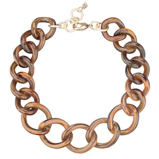 Camps & Camps Collier