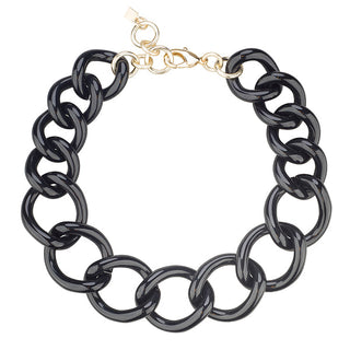 Camps & Camps Collier