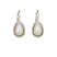 Zilver