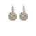Zilver