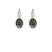 Zilver