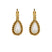 Goud