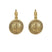Goud