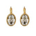 Zilver