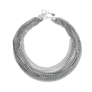 Camps & Camps bundle