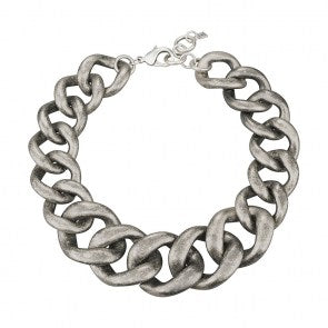 Camps & Camps necklace essential