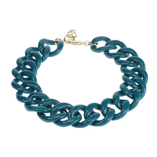 Camps & Camps chain petrol