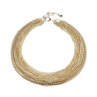 Camps & Camps bundle