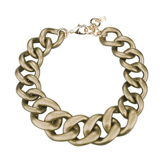 Camps & Camps necklace essential